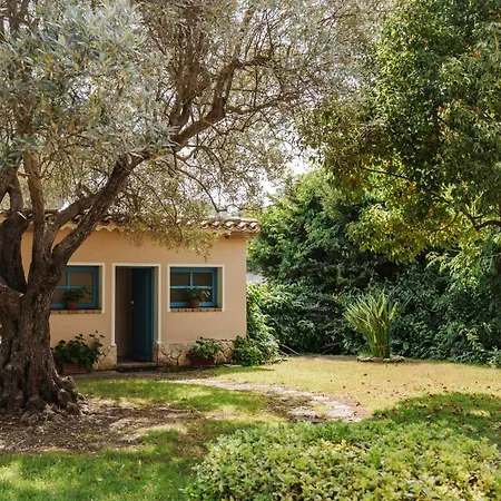 Casa vacanze Marilisa *