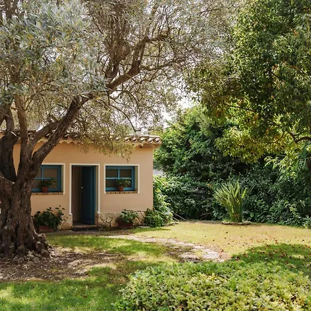 Casa de Férias Marilisa *