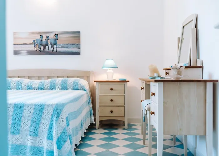 Marilisa Tatil Evi *